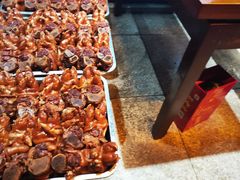 -小崔家臊子面(高新店)