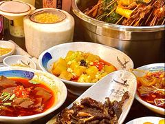 -成都瓜串串(水围1368店)