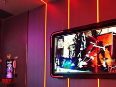 -星聚会KTV(龙湖上海奉贤天街店)