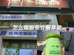 -西南政法大学(沙坪坝校区)