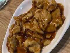 -惠宾楼老菜馆