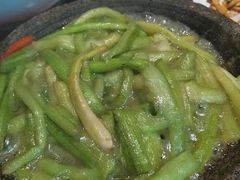 -农厨好味·温泉鹅·农家菜