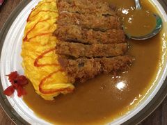 -犀牛家猪排