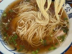 -李公面(星尚邻里店)