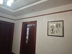 -金都大酒店(秦南店)