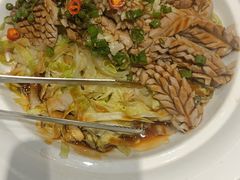 -开海酒店(经七路店)