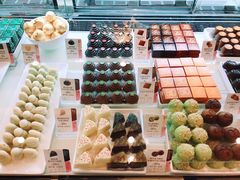 -GODIVA(印象城店)