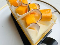 -蘭茉L'Amour(万象城店)