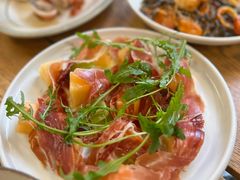 -NG PASTA吴居·中华意面(南头古城店)