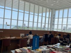 -朵云书院(滴水湖店)