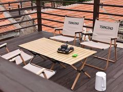 -瑜上·山食小馆