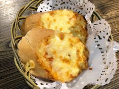 -豪尚豪牛排(彩悦城店)