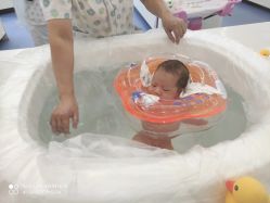 点击看大图 -宝生月子中心·独栋独院式(南山店)