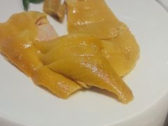 -潮舍(环球金融中心店)