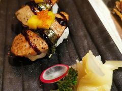 -大和食乐·鲜和牛酸汤火锅(环宇荟店)