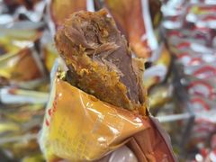 -郴州特产舜华临武鸭(郴州西站店)