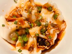 -许家菜(DT51店)
