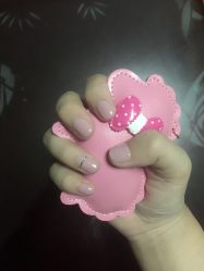 -芊艺美甲美睫