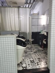-ON STAR SALON