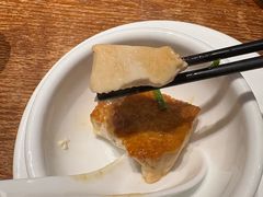 -鱼头泡饭·湖北菜·非物质文化遗产(岳家嘴总店)