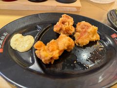 -寸屋拉面(凯德晶萃店)