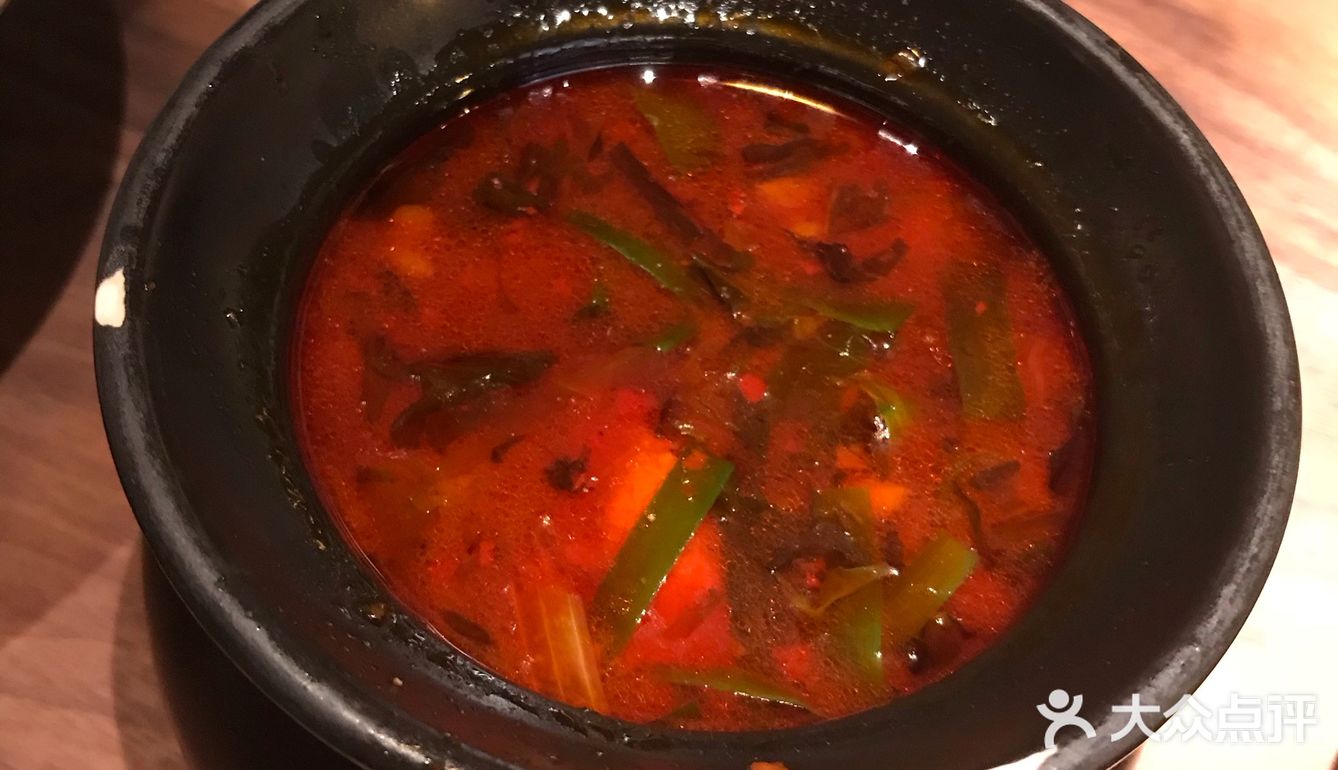 洋芋焖鸡：洋芋很糯，整体来说很不错