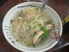 -阿城海鲜捞化(上下杭店)