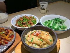 -大碗先生(万家丽店)