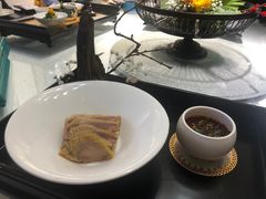 -松云泽