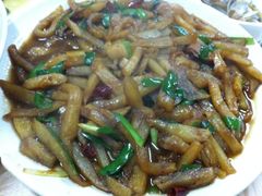 -禄源饭店