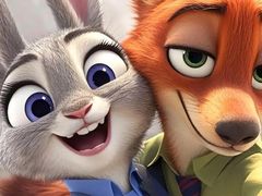 -百丽宫影城(ifc商场店)