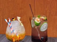 -卡朋西餐(宝安大仟里店)