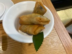 -比斯特上海购物村精品奥特莱斯