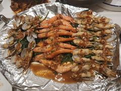 -大铁勺新津菜(东丽阳光新业广场店)