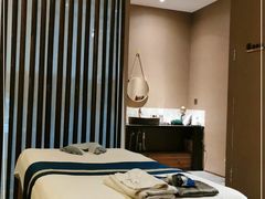 -迪洲SPA(大明宫店)