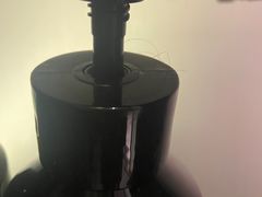 -上海虹桥中心爱琴海亚朵S酒店