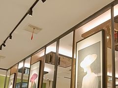 -Aqua Oasis 水天堂(石路天虹店)