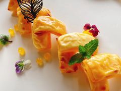 -三利音·浦之舟(滨江大道店)