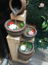点击看大图 -Let's beauty莱恩轻奢皮肤管理