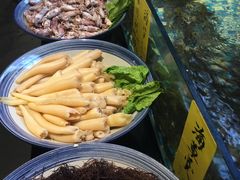 -大家食府·福建菜(FAC协盛中心庭院餐厅店)