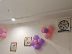 -淀里船宴(裕华东路店)