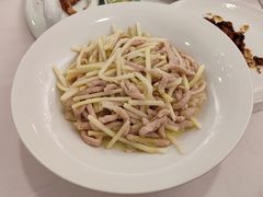 -东兴楼(通州店)