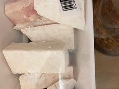 -野妹火锅(龙岗店)