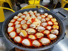 -水哥卜卜贝(东晓·胜汇里店)