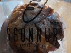 -GAONNURI加温努力(马场店)