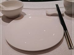 -嘉和国际饭店-颐园中餐厅