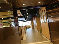 -海底捞火锅(苏宁生活广场店)