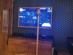 -星聚会KTV(苏州信投大厦店)