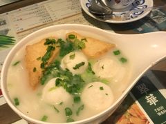 -翠华餐厅(湾仔店)