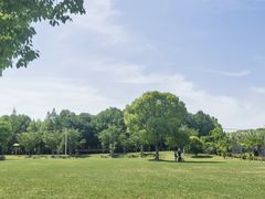 -嘉北郊野公园
